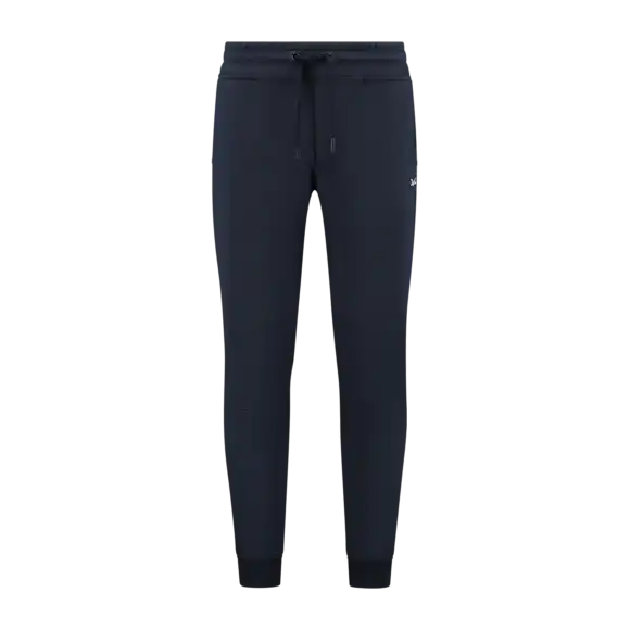 MV Jogger – Navy – Essentials – M – Max Verstappen | Verstappen.com