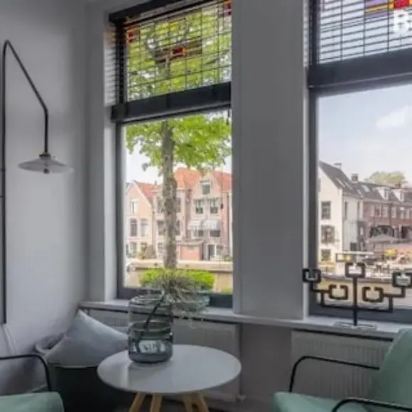 Stadslogement Het Keerpunt Dokkum | hotel Schiermonnikoog | Trivago
