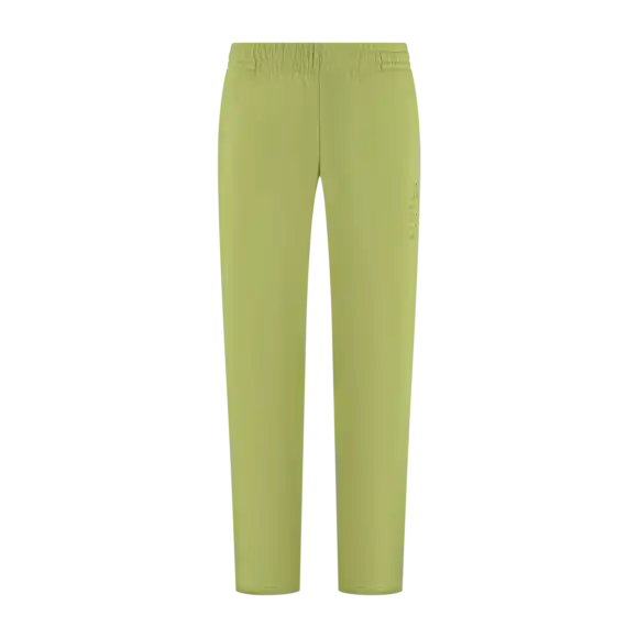 MV Jogger – Olive – Simply Lovely – S – Max Verstappen | Verstappen.com