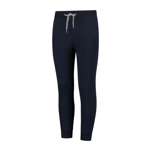 MV Kids – Jogger Navy – 134-140 – Max Verstappen | Verstappen.com