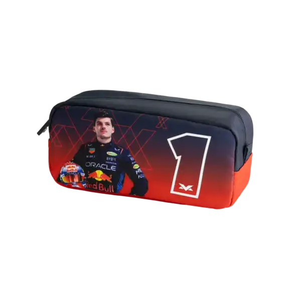 Etui – 2024/2025 – Max Verstappen | Verstappen.com