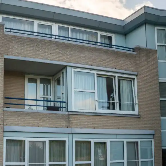 Landal 2-4-persoons appartement | vakantiehuis Ameland | Landal