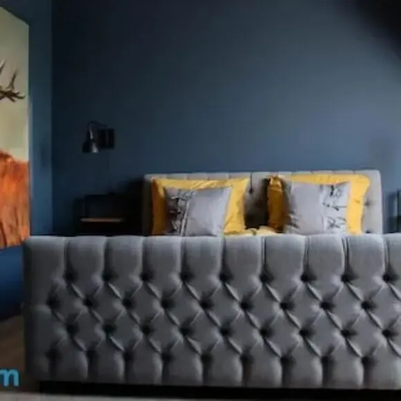 B&B Schotererf | hotel Marker Wadden | Trivago