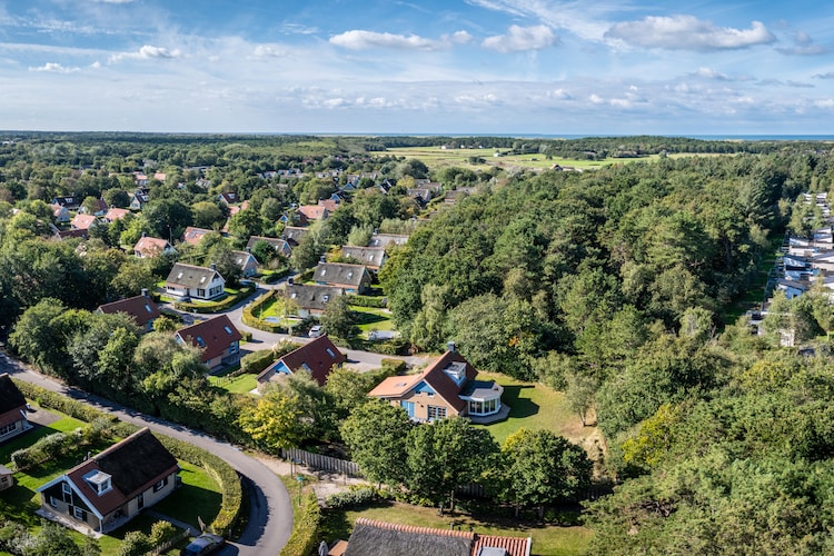 Kustpark Texel